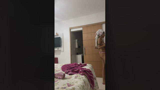 fulleremillyy5  22-11-2022